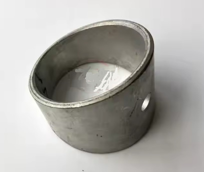 Electroplating Surface STD Diesel Engine Conrod Bushes For Cumminz QMS11
