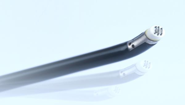 198-242V 50Hz Plasma Scalpel Device for Minimized Surgical Trauma 409*460*145mm
