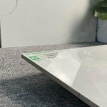60x60 Porcelain Marble Floor Tiles for Interior outside Hotel Villa