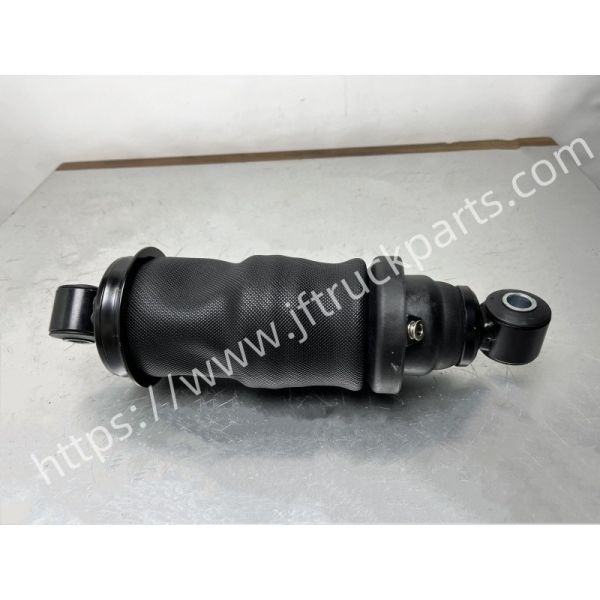 Shacman Delong M3000 Truck Rear Air Spring Shock Absorber DZ15221440400