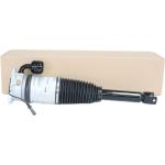 3W5616001D Bently Air Suspension Strut Rear Left Airmatic Air Spring Shock