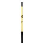 18cm Eyebrow Microblading Tool Permanent Makeup Eyebrow Pencil