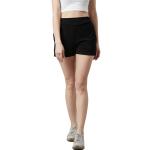 Workout Women Athletic Running Blank Plain Gym Sports Fitness Yoga Shorts with