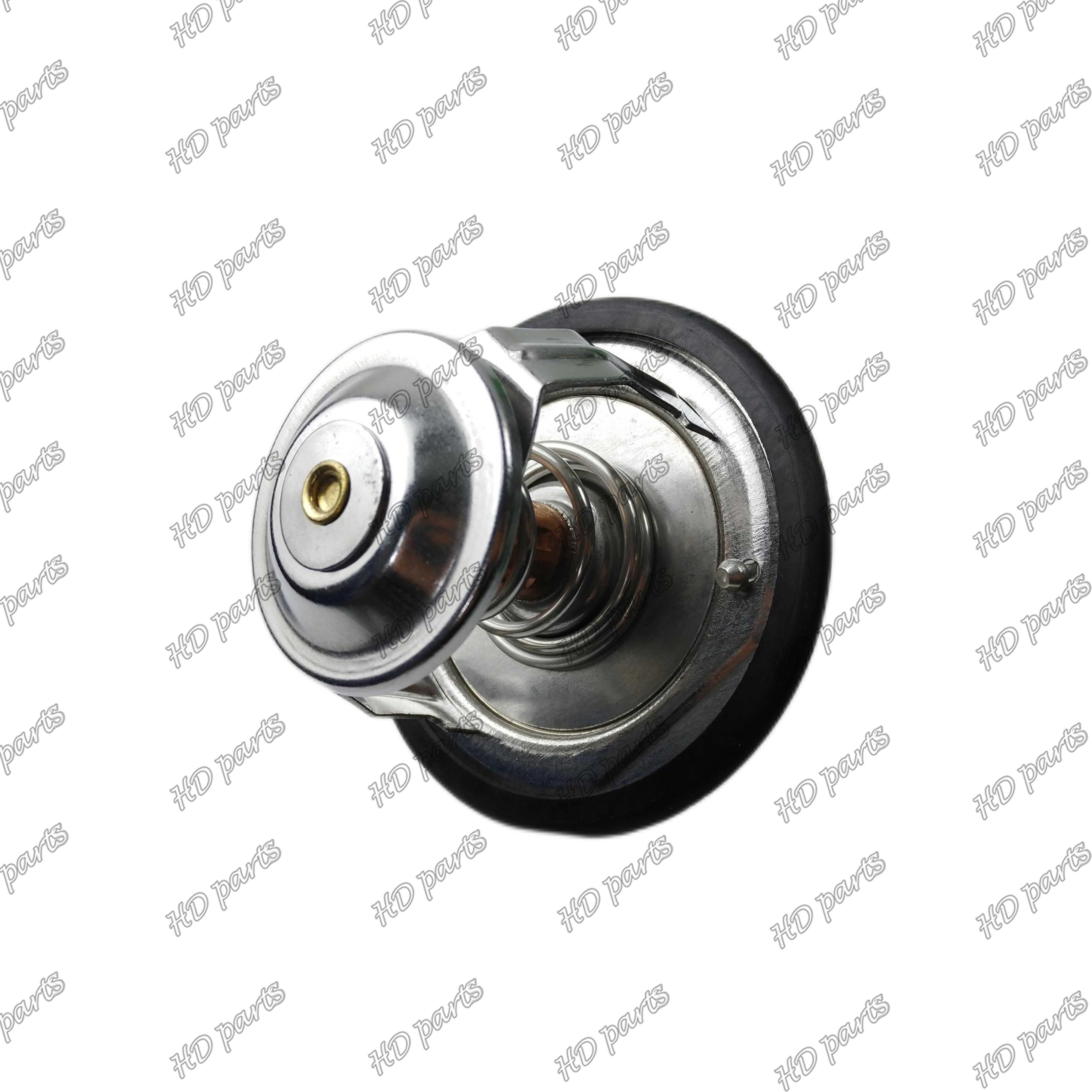Thermostat 6D16 82℃ ME999218 Engine Part