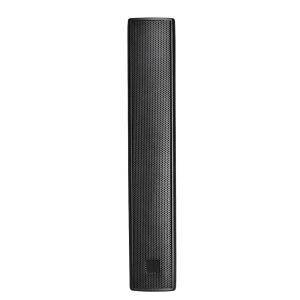 China High Performance PoE Dante Speaker AES67 30W RJ45 Network factory