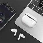 320mAh Wireless Stereo Bluetooth Headset