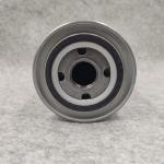 Oil Filter for DEUTZ TCD2013LV4 Engine Spare Part OEM STAND SIZE DEUTZ 01183575