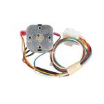 JLG 4360407 Potentiometer Switch Platform Control Box Speed Control For JLG