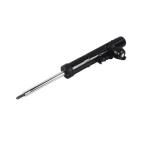 Audi Q5 Q3 A4 S4 A5 S5 Front Air Suspension Shock Absorber With ADS 8R0413029J