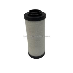 China Factory Direct Sales New Energy Machine 0532140154 Vacuum Pump exhaust Filter element factory