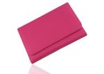 Red Package 13 pieces Makeup Brush Cylinder With Nylon Hair