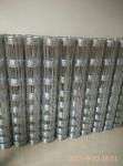 Wire Farm Fence used for sheep/Stocke/House Fence/150mm X150mm Hole, 1.5mWidth