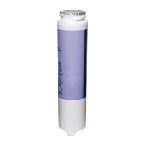 China 6 Months Filter Life Hotel Refrigerator Water Filter Replacement Compatible with GSWF factory