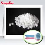 10A-95A Hardness Thermoplastic Elastomer Raw Material for Pet Hair Brush Main