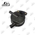 Air Breather Deutz 52D Bfm1013 Engine Spare Parts 04203321 04255053
