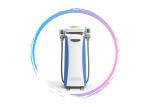 2019 CE approved Freeze cryolipolysis vacuum RF body slimming beauty cryolipolys