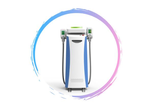cryolipolysis fat freezing machine and Weight Loss Cryolipolysis Slimming