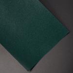 Polyvinyl Chloride PVC Coated Paper Customized For Gift Craft