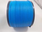 Ultra High Molecular Synthetic Fiber UHMWPE Polyethylene Floating Marine Towing