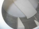 Variable Speed Regulation Capsule / Paintball Tumble Drying Automatic Encapsulat