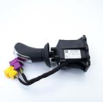 Year 2005- 0501.335.885 712W32620-6039 6006 039 019 Handle-type Gear Shifter for