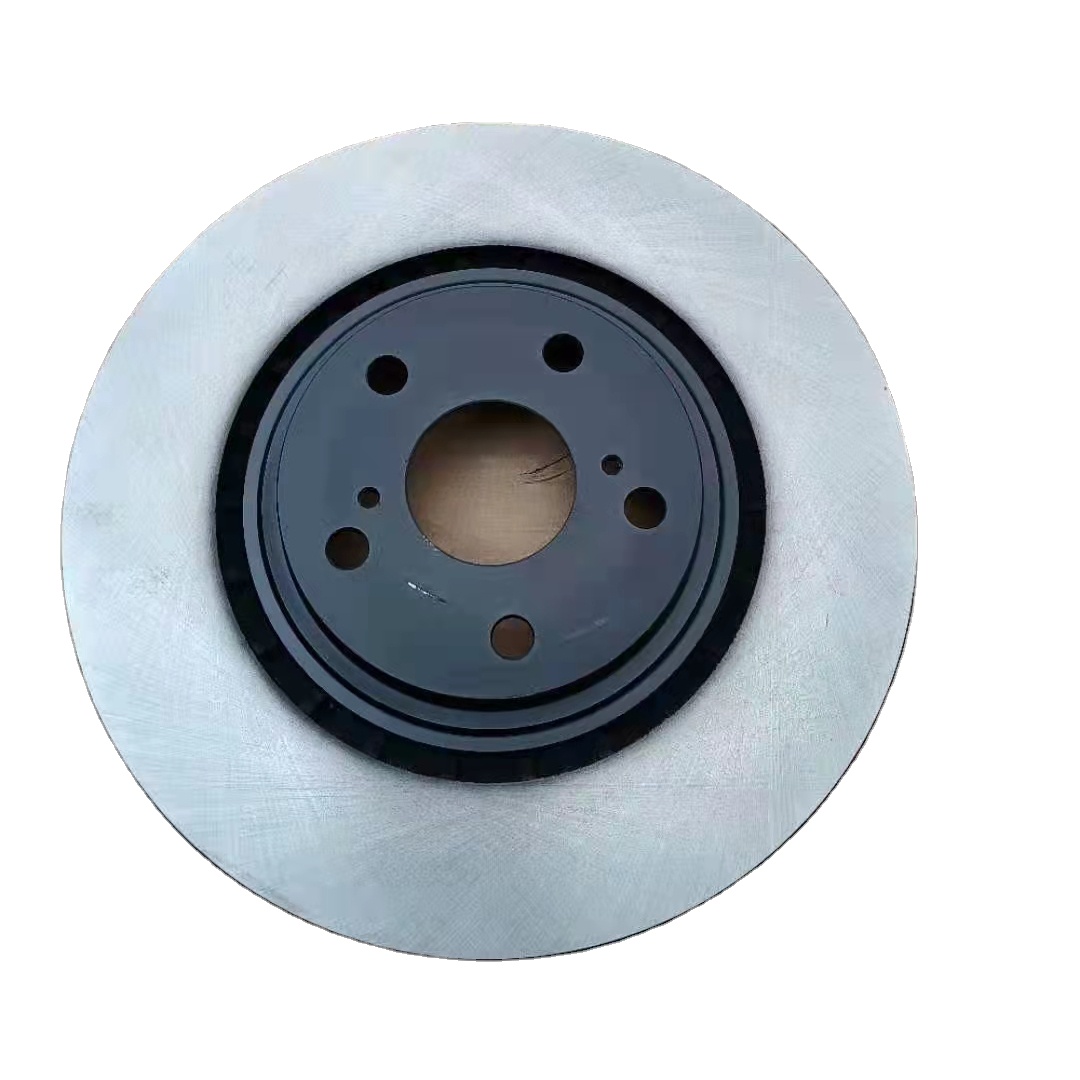 Hyundai Car Fitment A/T Filter 46321-23000 for 2005- KIA K3 Automatic Transmission