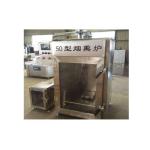 Hfd-30 The Best-Selling 12 Inch Wood Pellet Smoker Tube Ce Certificate