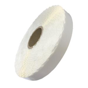 China 140um Heavy Duty Double Sided Tape Removable Thin Bonding Solution factory