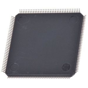 China In Stock Microcontrollers and Processors IC MCU 32BIT 1MB FLASH 144LQFP integrated circuits ic chip STM32F407ZGT7 on sale
