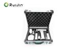 Autoclavable Oscillating Bone Saw Surgery 18000rpm Ruijin