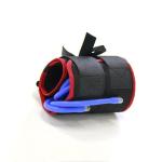 Medical Supplies CE Certified Pneumatic Double Cuff Tourniquet for Professionals