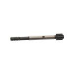 Tamrock HL1000 Weldon Shank Adapter