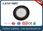 Hot Sale Industrial LED High Bay Light CRI>80 UFO High Bay 100 Watt for