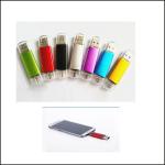 Usb Rotary Key Shape Flash Drive Disk Gifts Stylish Design For Daily Use