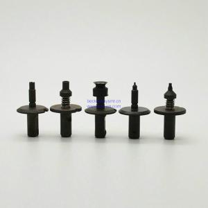 China Tenryu M2 nozzle I-PULSE nozzle pick up nozzle factory