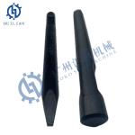 3315291700 3315289000 3382070079 SB102 SB152 SB202 Hydraulic Breaker Rod Chisels