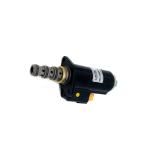 225-4558 2254558 Solenoid Valve For Caterpillar CAT Excavator 330D 330D FM 330D
