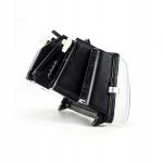 6K0941015 Headlight