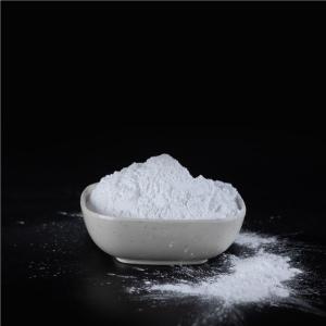 China Aluminum Oxide Desiccant Activated Alumina For Spray Coatings CaO 0.4 factory