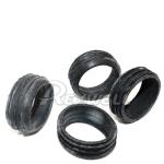 Engine Intake Manifold Seal Gasket For Audi Volkswagen Seat 06A133227D