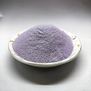 China Crude Protein 18% Cobalt Amino Acid Chelate Proteinate Organic Co 0.2% factory