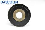 Distributor head 7123-909V 7180-571V High Quality Head rotor 908V