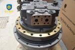 EC290 Vol Vo Excavator Final Drive 7117-38020 14551154 14524707 14522894