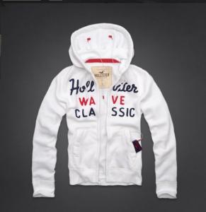China Hollister men sweatershirts,wholesaler designed hoodies with cheap price factory