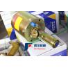Buy cheap High Performance Loader Spare Parts Air Booster Pump 55C0042 CG-ZL50A from wholesalers