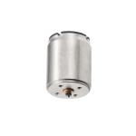 Faradyi Customized Coreless Motor 1718 1722 Speed Bldc Motor 24V 30V 10000Rpm