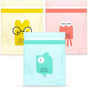 China Biodegradable Portable Disposable Car Trash Bags Hanging Low MOQ factory