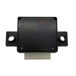 Electric Parts R220-9S R210-9 Excavator Wiper Motor Relay 21N6-01270 21N6-01272