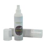 Sneaker Shoe Nanoparticle Waterproofing Spray Leather Bag Protector Spray