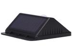 Wide Light Angle Led Garden Wall Lights Cheap Exterior Light Fixtures